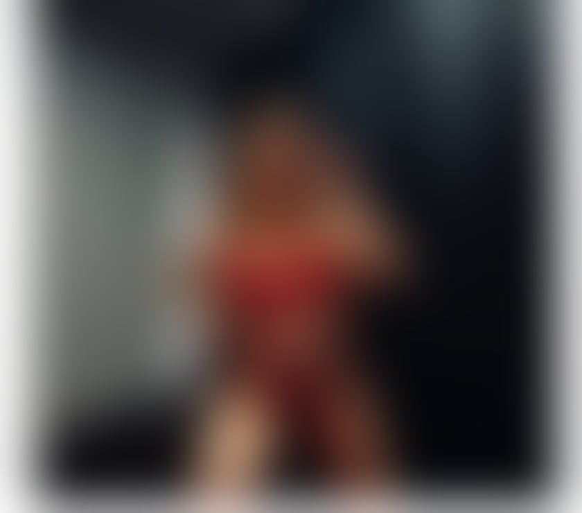  Escorts Gants Hill East London - Photos for Anita 😍new here🥳 💋♥️