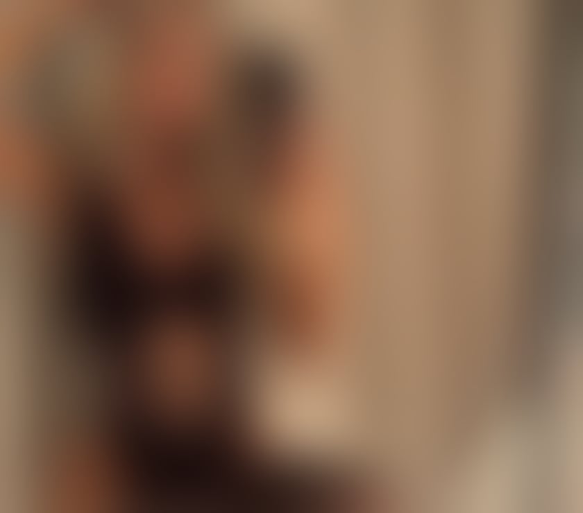 Escorts East London Gants Hill Station - East London - Photos for Anita 😍new here🥳 incall 💋♥️