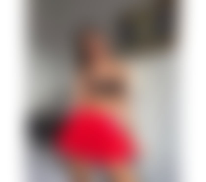 Escorts East London Gants Hill - East London - Photos for New Girl💋Selena 🫀🔥🫀PARTY GIRL