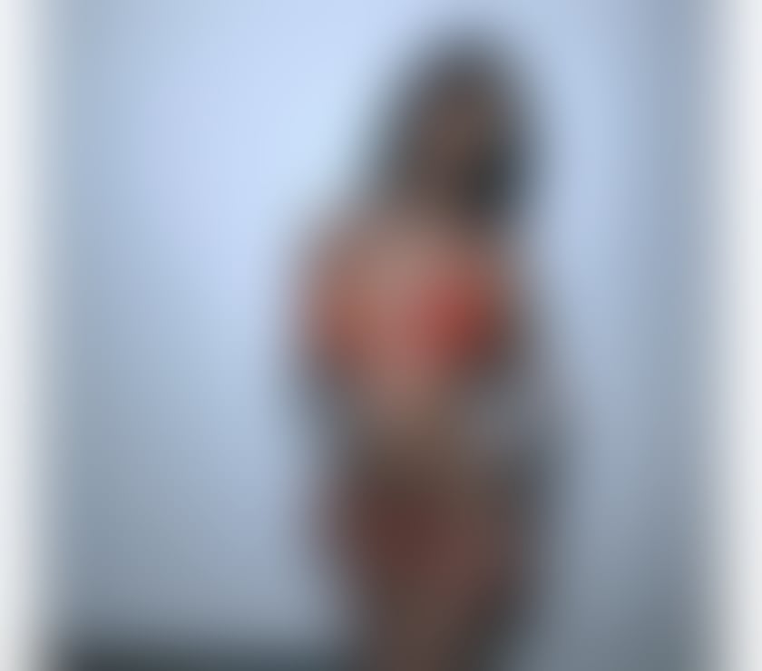  Escorts Gants Hill East London - Photos for Anita 😍new here🥳 incall 💋♥️