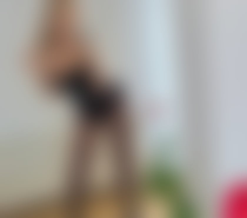 Escorts East London Barking Station - East London - Photos for Anita 😍new here🥳 incall 💋♥️