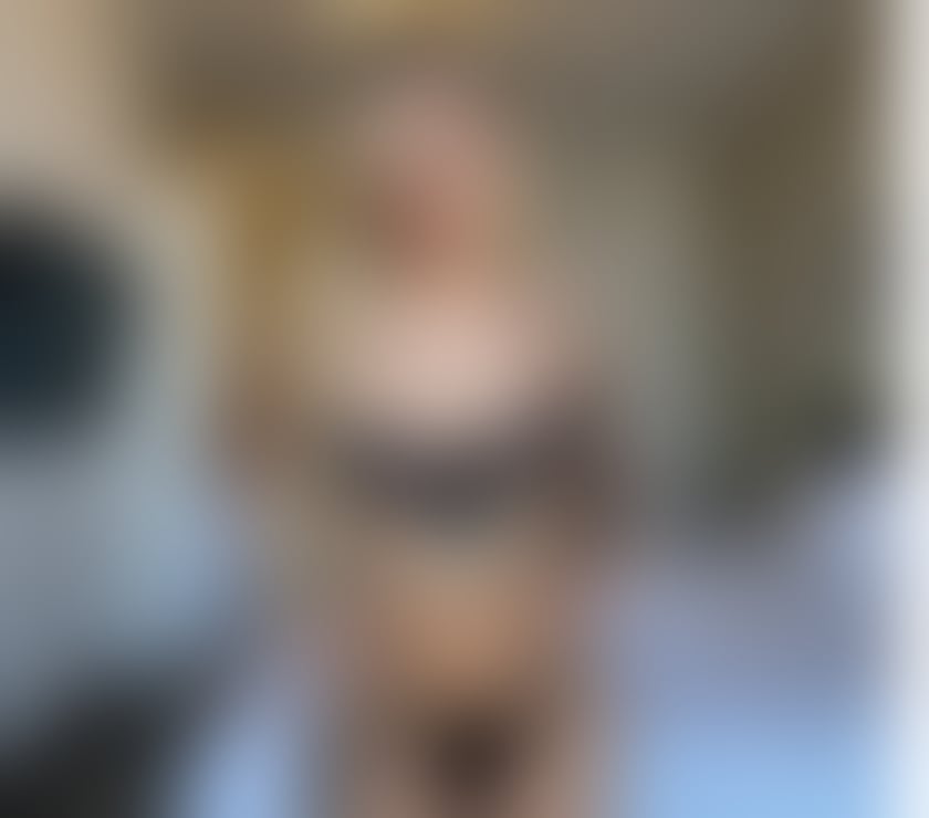  Escorts Tilbury Thurrock - Essex - Photos for Anita 😍new here🥳 incall 💋♥️