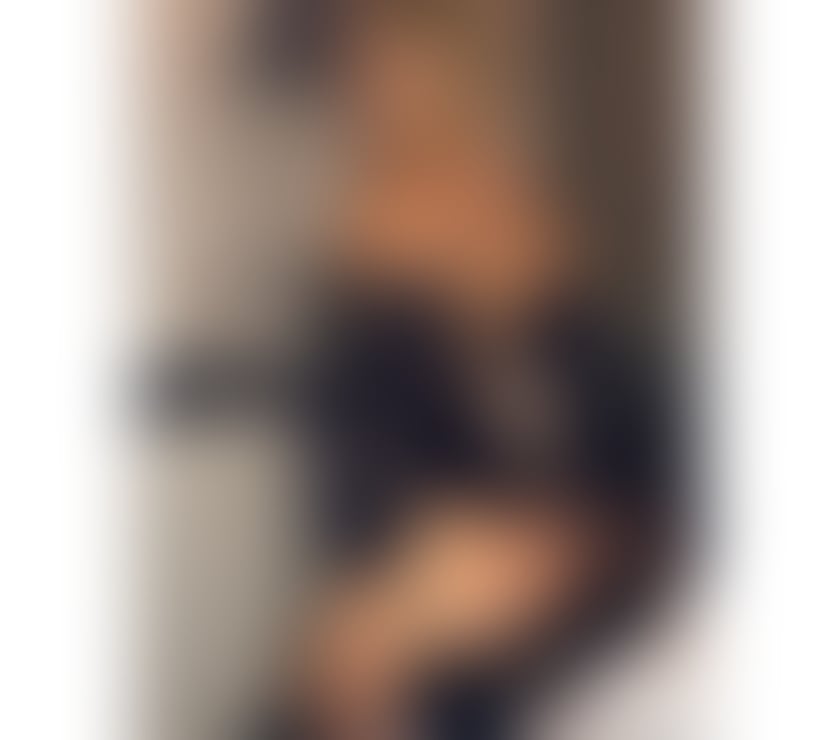  Escorts Gants Hill East London - Photos for Anita 😍new here🥳 💋♥️