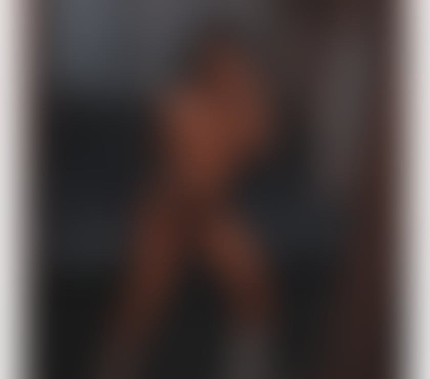  Escorts Gants Hill East London - Photos for Anita 😍new here🥳 💋♥️