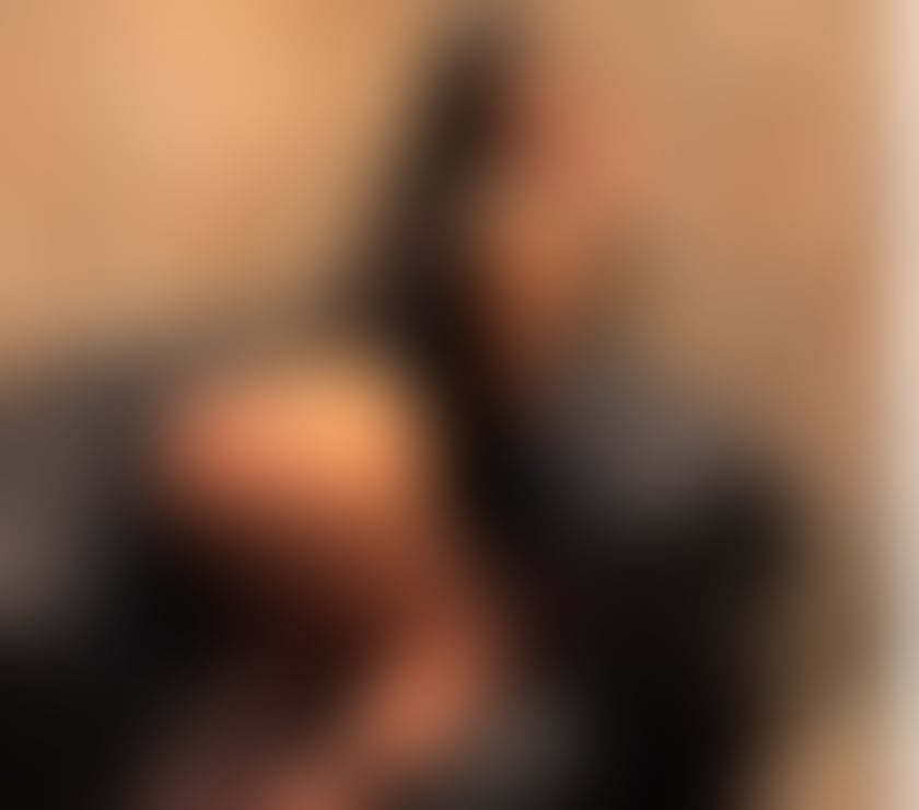 Escorts Essex Thurrock - Essex - Photos for Anita 😍new here🥳 incall 💋♥️