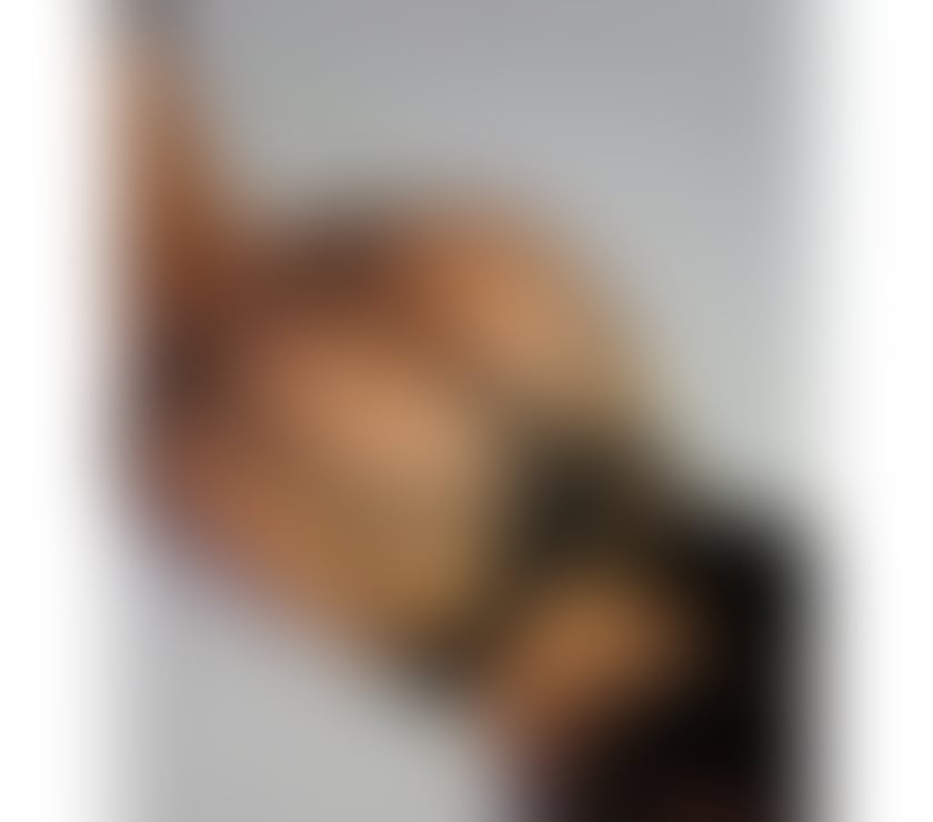 Escorts Essex Thurrock - Essex - Photos for Anita 😍new here🥳 incall 💋♥️