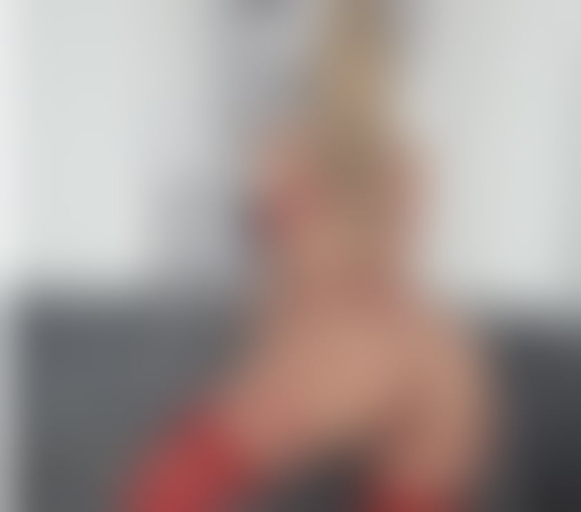 Escorts Essex Thurrock - Essex - Photos for Anita 😍new here🥳 incall 💋♥️