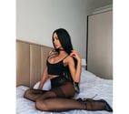 Gants Hill - East London — New Girl💋LUNNA🫀🔥🫀PARTY GIRL