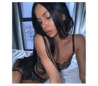 Gants Hill - East London — New Girl💋LUNNA🫀🔥🫀PARTY GIRL