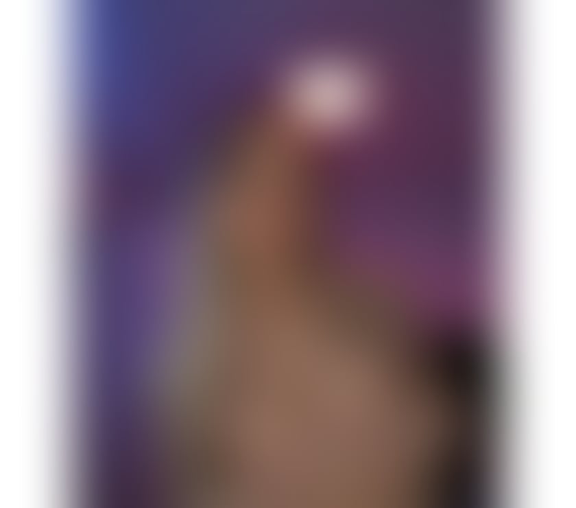 Escorts Essex Thurrock - Essex - Photos for Anita 😍new here🥳 💋♥️