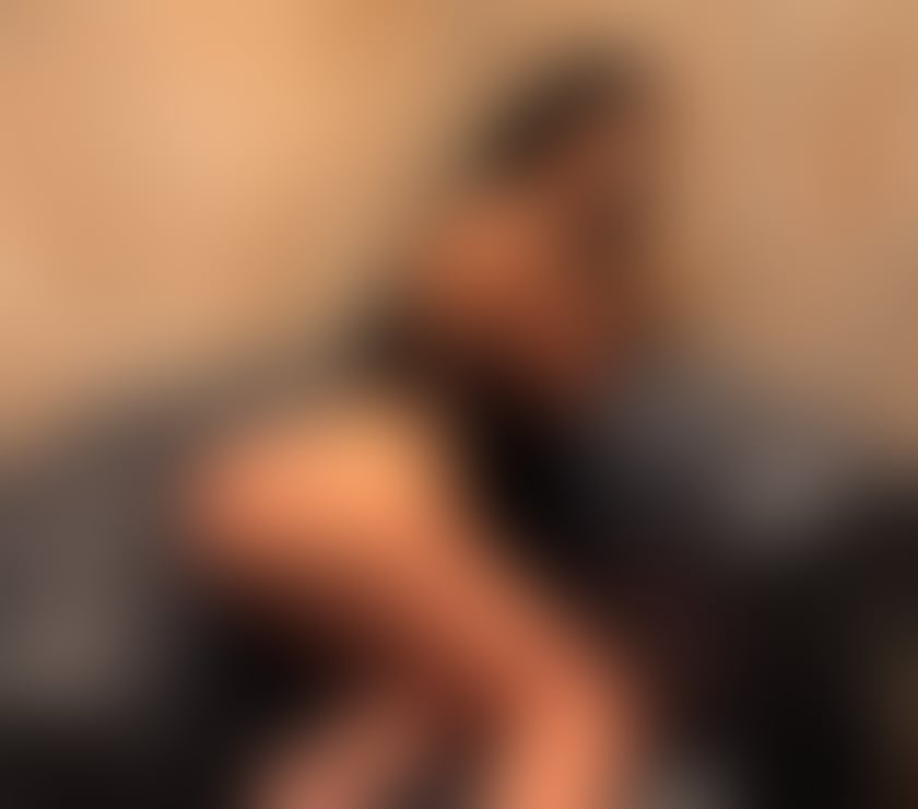Escorts Essex Thurrock - Essex - Photos for Anita 😍new here🥳 incall 💋♥️