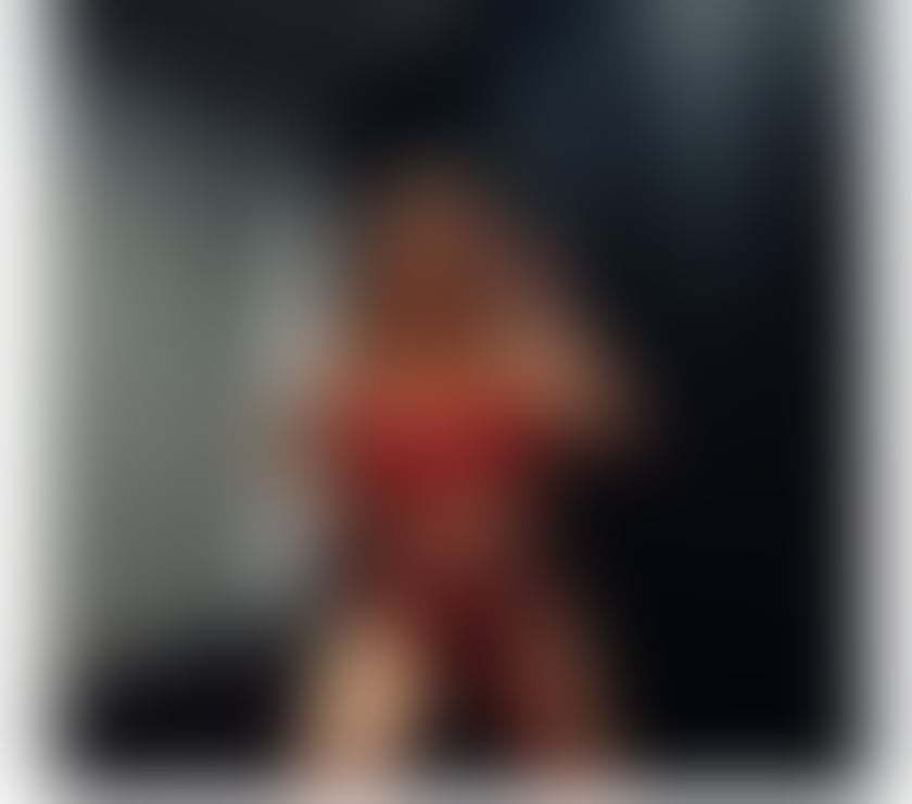 Escorts Essex Thurrock - Essex - Photos for Anita 😍new here🥳 💋♥️