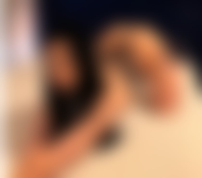 Escorts Essex Thurrock - Essex - Photos for Anita 😍new here🥳 incall 💋♥️
