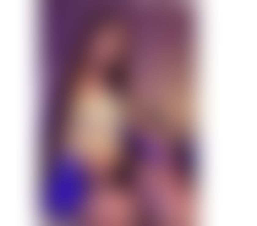  Escorts Ilford Redbridge - Photos for Anita 😍new here🥳 💋♥️