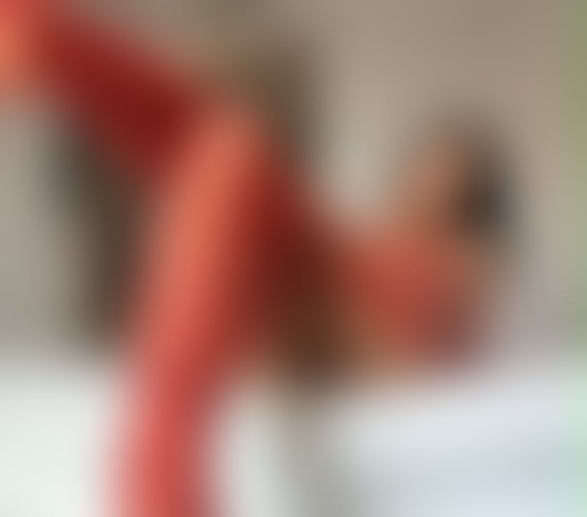  Escorts East Tilbury Thurrock - Essex - Photos for Anita 😍new here🥳 💋♥️