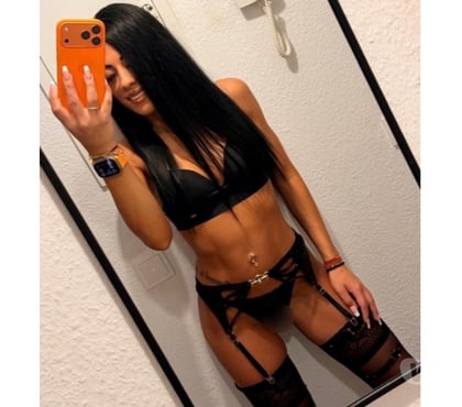  Escorts Gants Hill East London - Photos for Anita 😍new here🥳 💋♥️