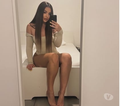Italian Escorts Gants Hill East London - Photos for Anita 😍new here🥳 incall 💋♥️