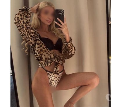  Escorts Chadwell Saint Mary Thurrock - Essex - Photos for Anita 😍new here🥳 incall 💋♥️