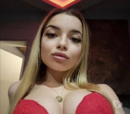  Escorts Gants Hill East London - Photos for Anita 😍new here🥳 incall 💋♥️