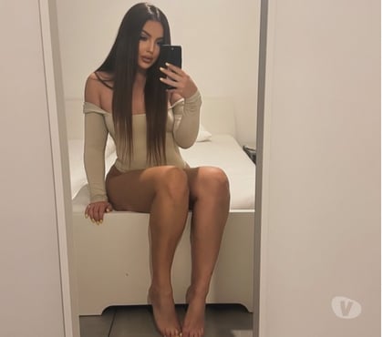  Escorts Gants Hill East London - Photos for Anita 😍new here🥳 incall 💋♥️