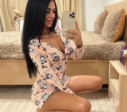  Escorts Gants Hill East London - Photos for New Girl💋LUNNA🫀🔥🫀PARTY GIRL