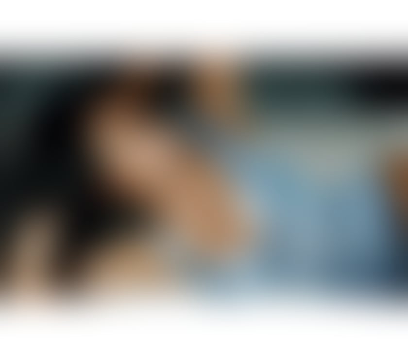 Escorts Essex Basildon - Photos for 💎 ITALIAN PARTY GIRL 🎉 OUTCALL ESSEX ✨