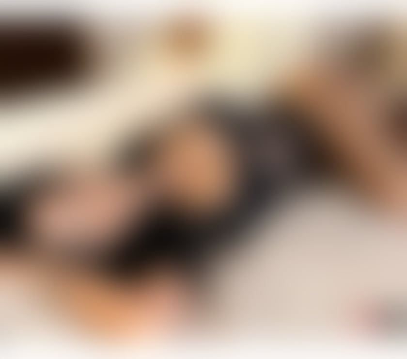 💎 ITALIAN PARTY GIRL 🎉 OUTCALL ESSEX ✨