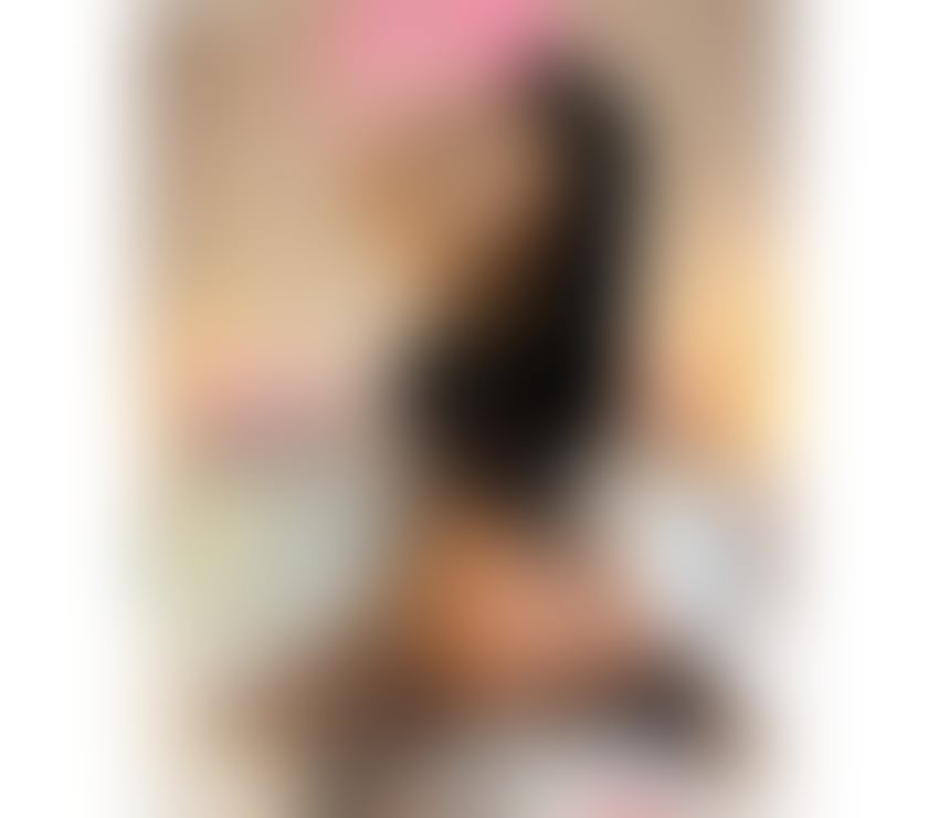 Escorts Essex Basildon - Photos for 💎 ITALIAN PARTY GIRL 🎉 OUTCALL ESSEX ✨