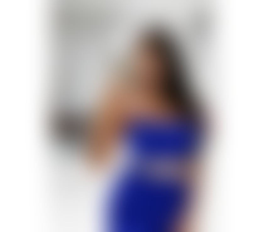 Escorts Essex Basildon - Photos for 💎 ITALIAN PARTY GIRL 🎉 OUTCALL ESSEX ✨