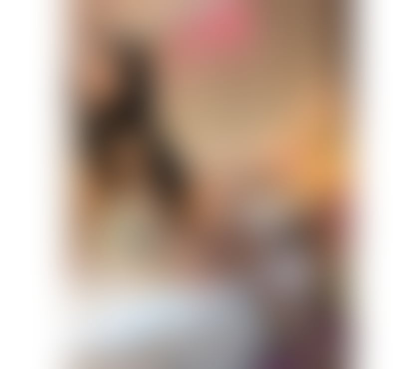 Escorts Essex Basildon - Photos for 💎 ITALIAN PARTY GIRL 🎉 OUTCALL ESSEX ✨