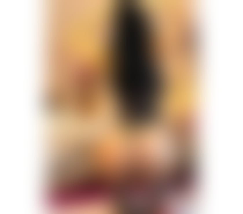 Escorts Essex Basildon - Photos for 💎 ITALIAN PARTY GIRL 🎉 OUTCALL ESSEX ✨