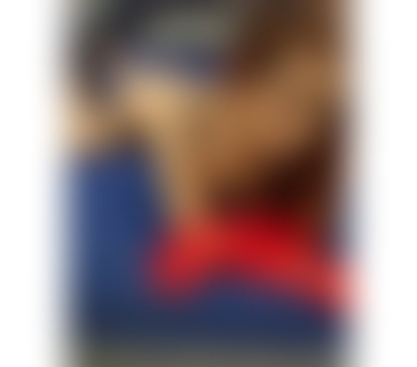 Escorts Merseyside Sefton - Photos for ❤️ Sexy Thai Girl in Your City for One Week🍑🍑