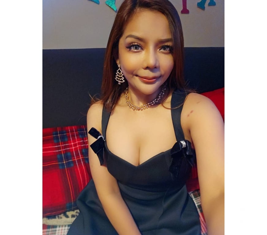 Escorts Merseyside Sefton - Photos for ❤️ Sexy Thai Girl in Your City for One Week🍑🍑