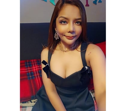 Escorts Sefton Sefton - Photos for ❤️ Sexy Thai Girl in Your City for One Week🍑🍑