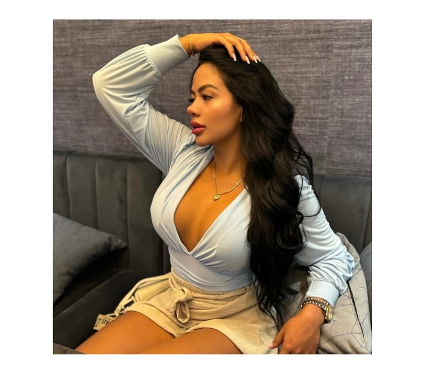 Escorts West Midlands Wolverhampton - Photos for SHEILA 🔸hot latina new new 📍 perfect body🍑🔝