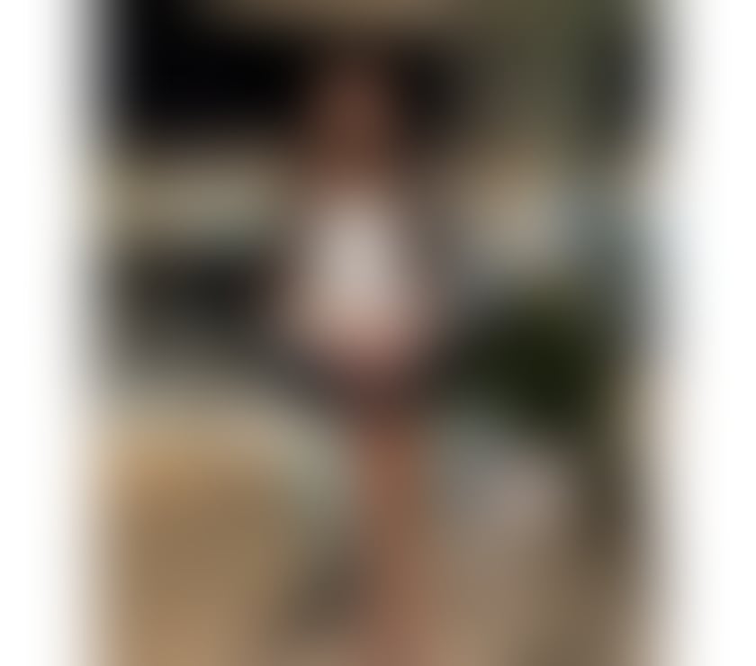 💎 BRAZILIAN NATURAL BEAUTY 🌸 OUTCALL ESSEX 💫