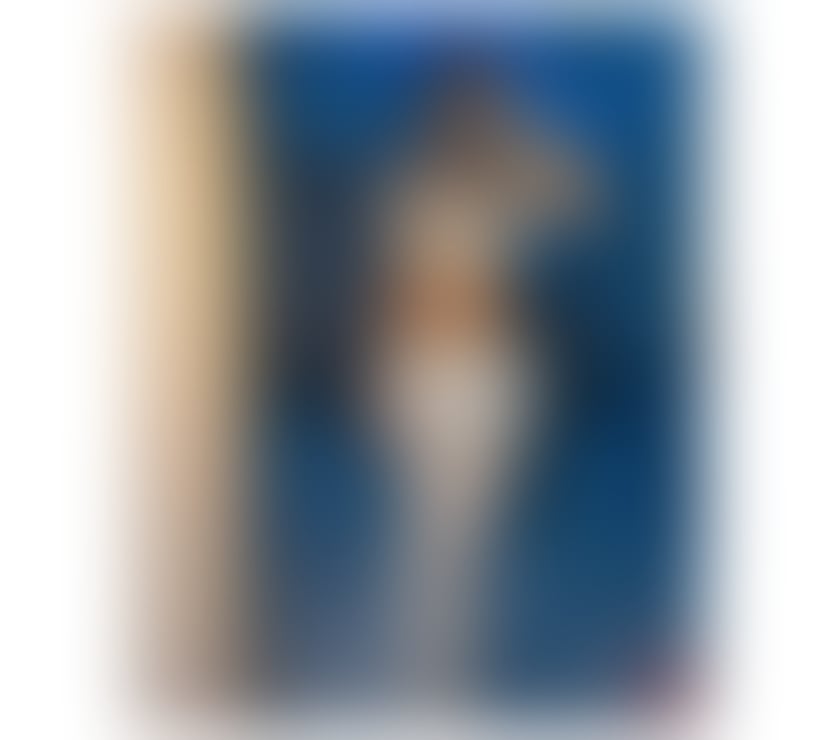 Escorts Essex Chelmsford - Photos for 💎 BRAZILIAN NATURAL BEAUTY 🌸 OUTCALL ESSEX 💫