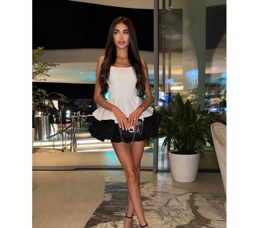 Escorts Essex Chelmsford - Photos for 💎 BRAZILIAN NATURAL BEAUTY 🌸 OUTCALL ESSEX 💫