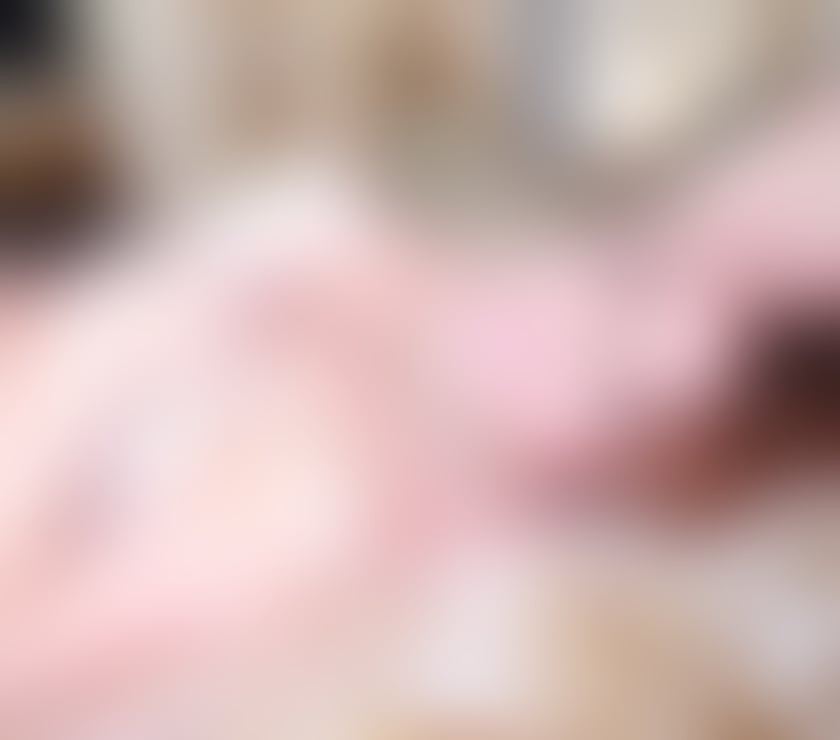 Escorts Essex Brentwood - Photos for Relaxing Massage