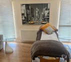 Relaxing Massage