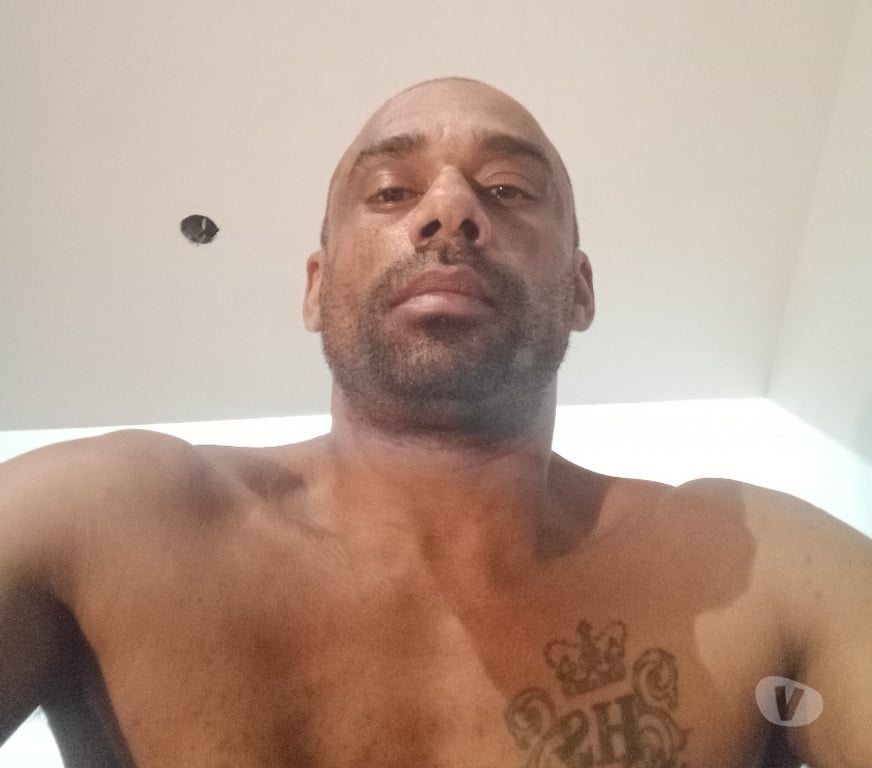  Gay massage Greater Manchester Salford - Photos for Gay and bi sensual naked body massage