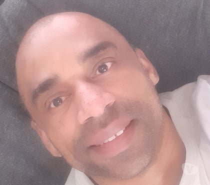 Gay escorts Media City UK Salford - Photos for Gay and bi sensual naked body massage