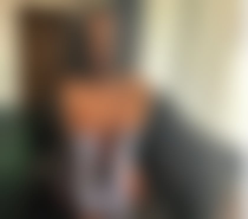  Escorts & Erotic Massage Gants Hill East London - Photos for Anna🔝 high class🔞💯REAL, 🔝No Rush✅