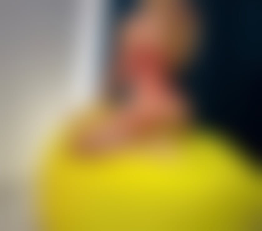 Escorts Essex Thurrock - Essex - Photos for Iza🔝 high class🔞💯REAL, Owo🔝No Rush✅