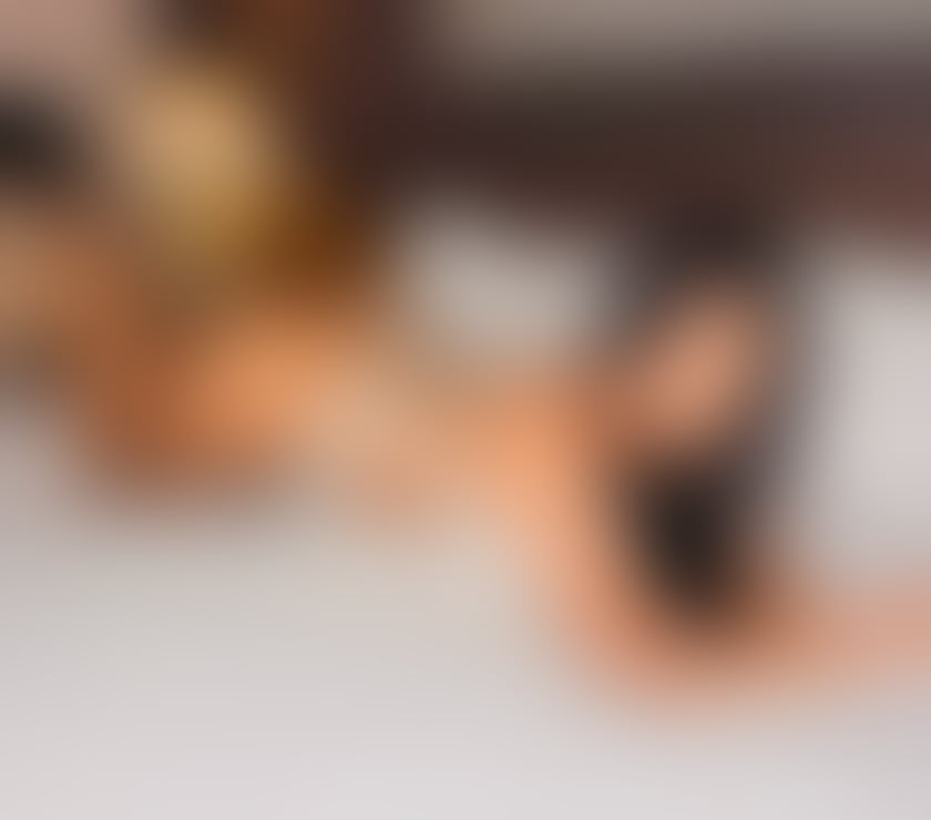  Escorts & Erotic Massage Gants Hill East London - Photos for Anna 🧨NEW Here💯REAL💎