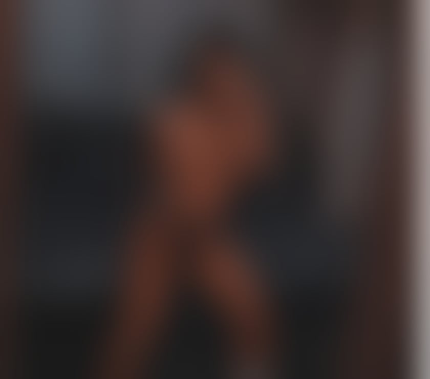  Escorts & Erotic Massage East Tilbury Thurrock - Essex - Photos for Iza🔝 high class🔞💯REAL, 🔝No Rush✅