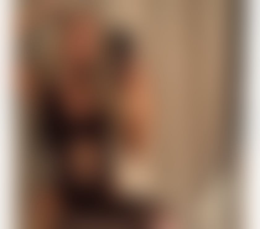  Escorts & Erotic Massage Ilford Redbridge - Photos for Iza🔝 high class🔞💯REAL, 🔝No Rush✅