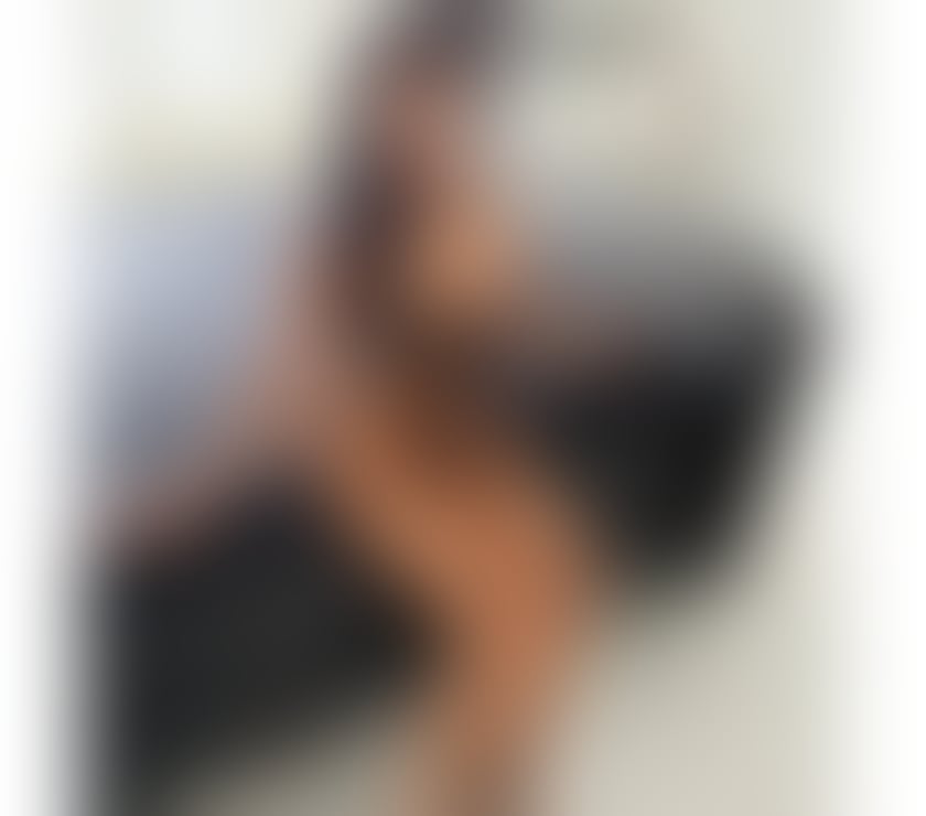  Escorts & Erotic Massage Gants Hill East London - Photos for Anna🔝 high class🔞💯REAL, 🔝No Rush✅