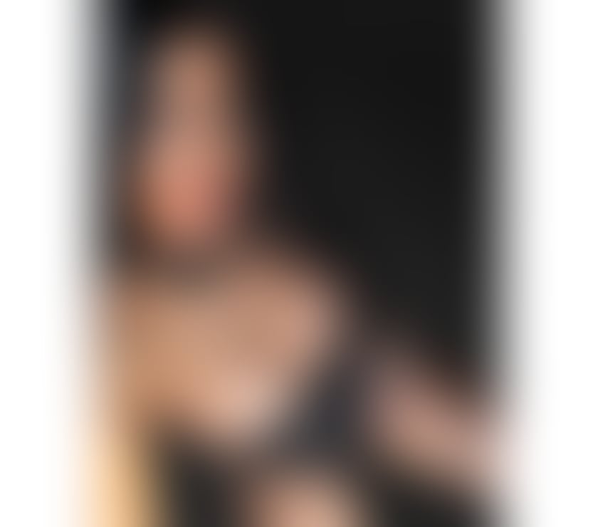 Escorts East London Redbridge - Photos for Valentina ❤️‍🔥 NEW in TOWN 🫦 PARTY GIRL