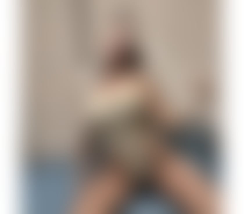 Ilford - Redbridge — Rannya ❤️🔥 NEW in TOWN 🫦 PARTY GIRL
